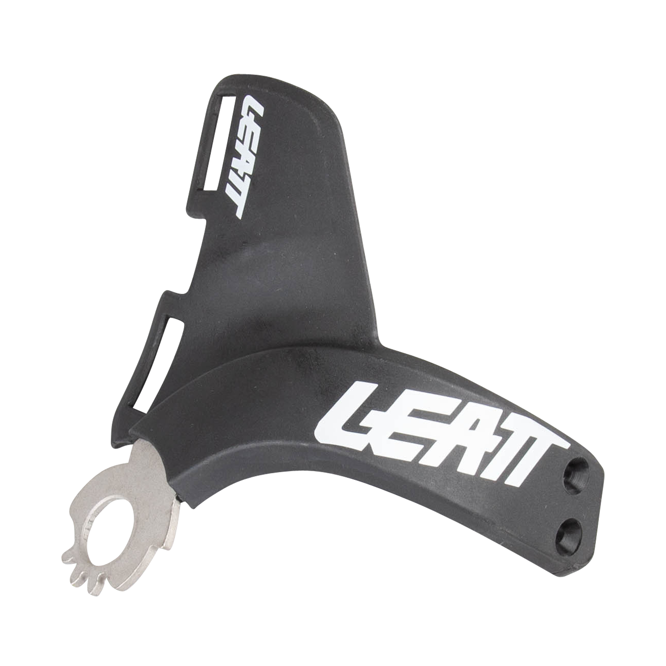 leatt-c-arm-for-junior-c-frame-right-side-now-10-savings-24mx-co-uk