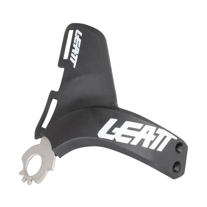 C-Arm Rechts Junior Leatt C-Frame