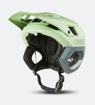MTB Ķivere O'Neal Trapper