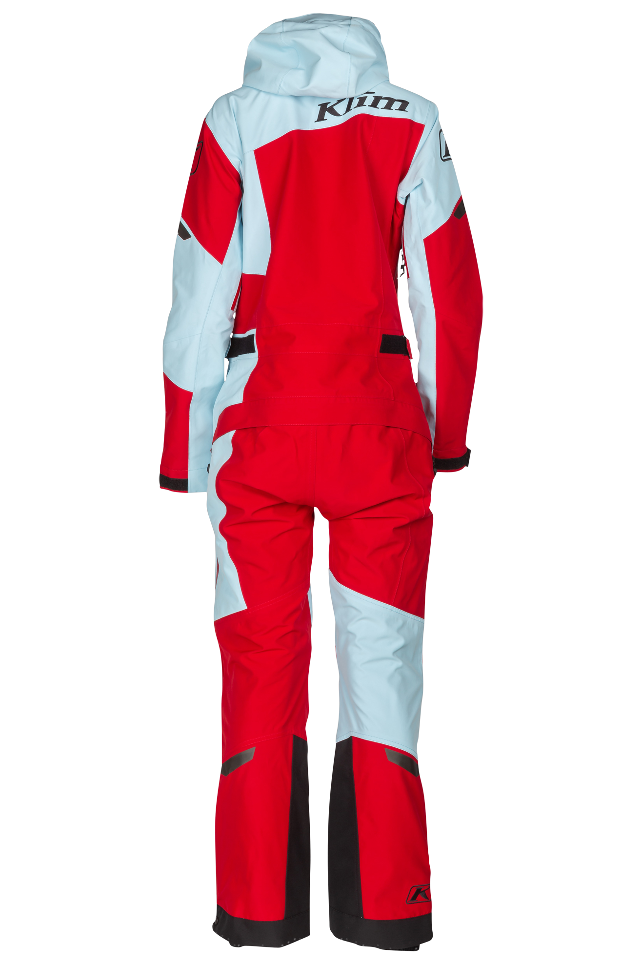 Klim Shredsa Women's Monosuit