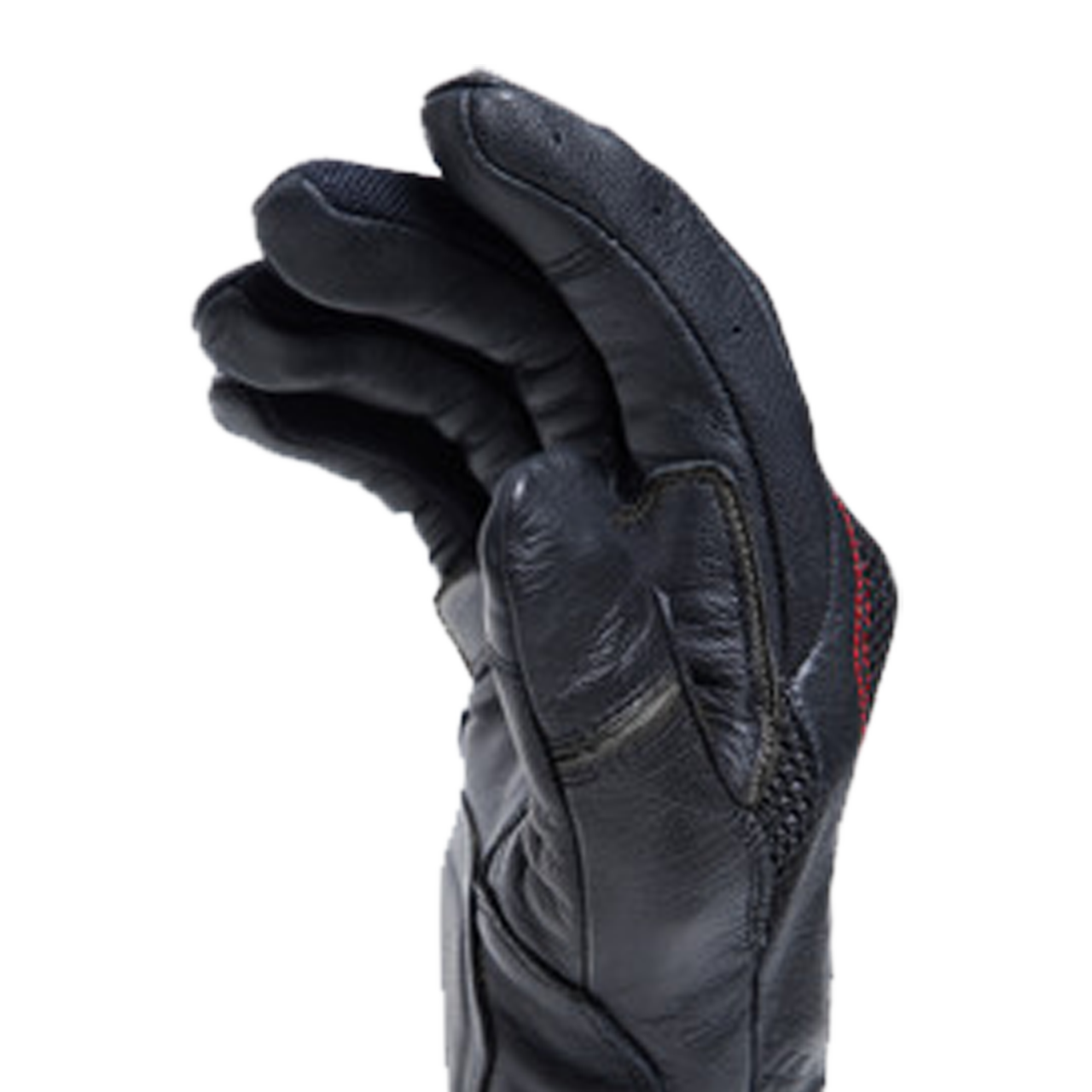 Guantes de Moto Dainese Karakum Ergo-tek Magic Connection