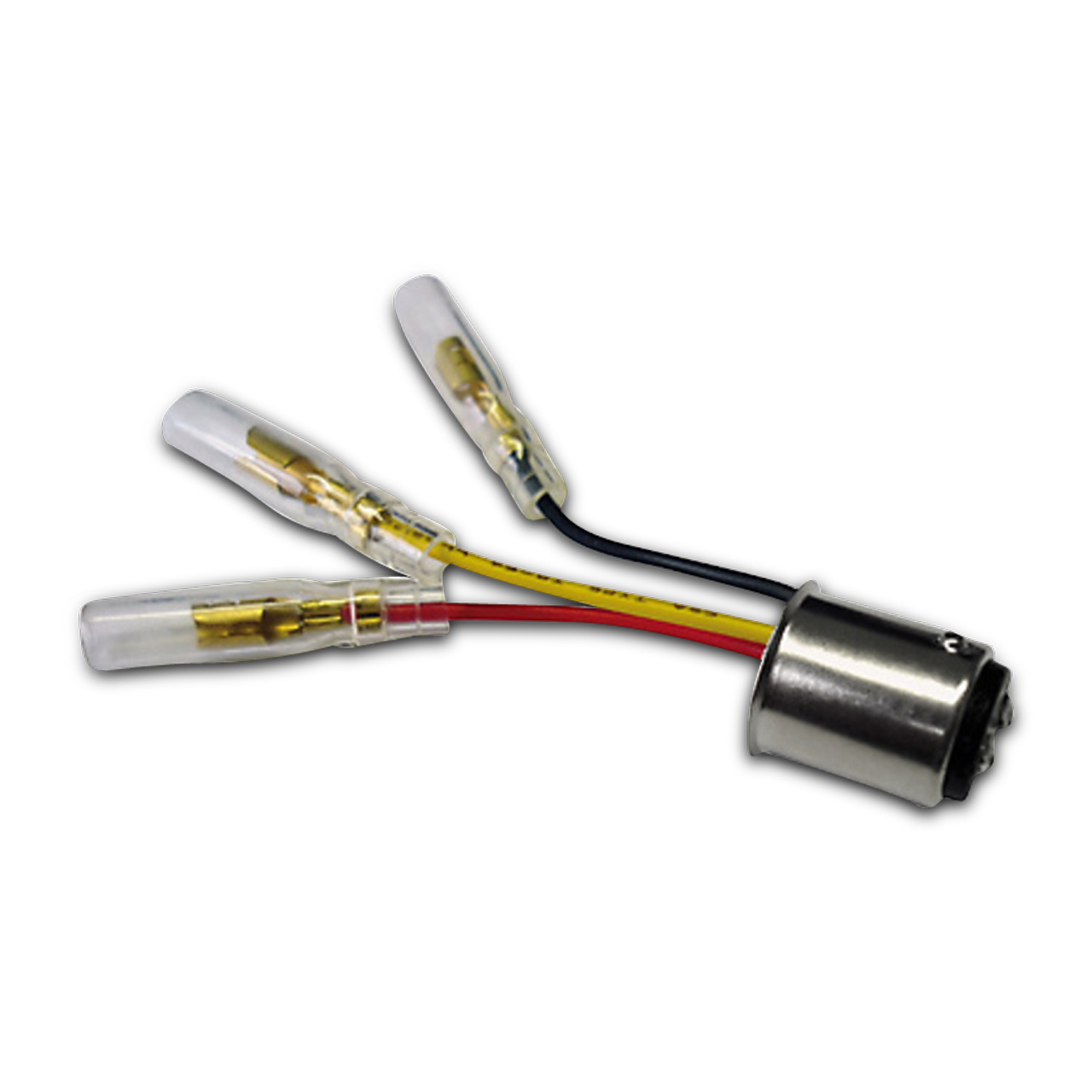 Cablu Adaptor Stop Spate Highsider Tip 2