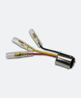 Cablu Adaptor Stop Spate Highsider Tip 2