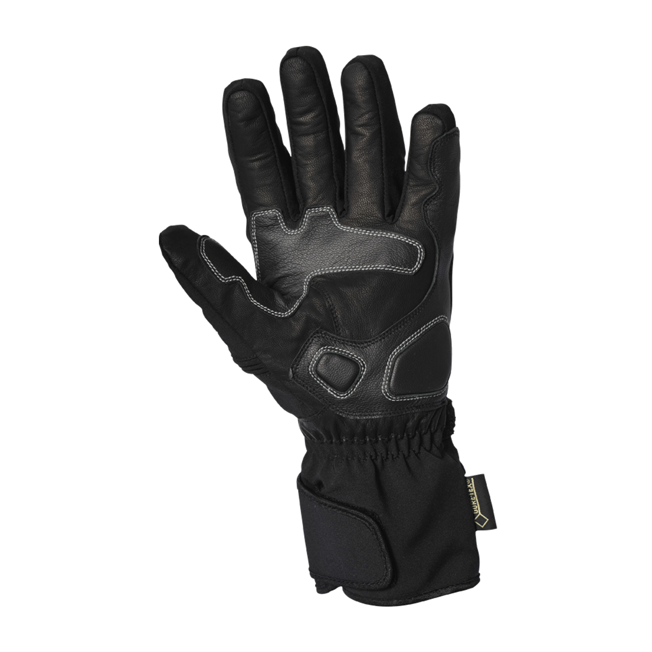 Guantes de Moto Richa Sonar Gore-Tex®
