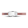 Crossbril O'Neal B-20
