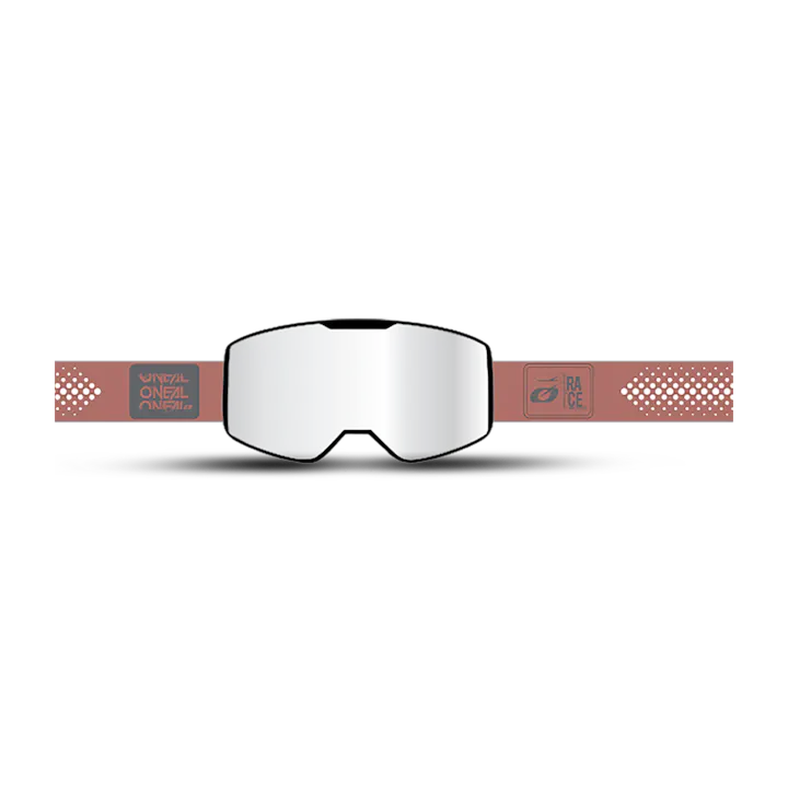 Crossbril O'Neal B-20