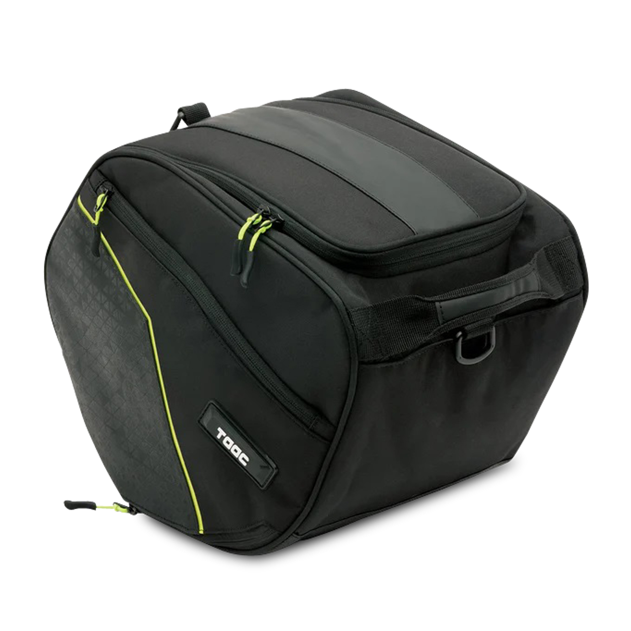 Borsa da Sella TUCANO URBANO TC3