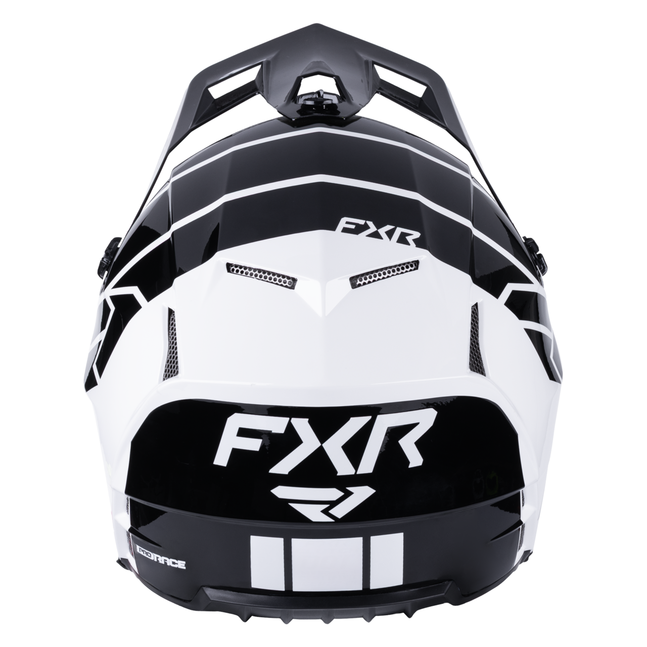 Crosshelm FXR Clutch Comp 26