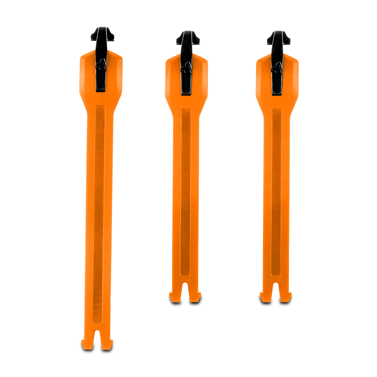Correas Leatt 3.5 3 Piezas