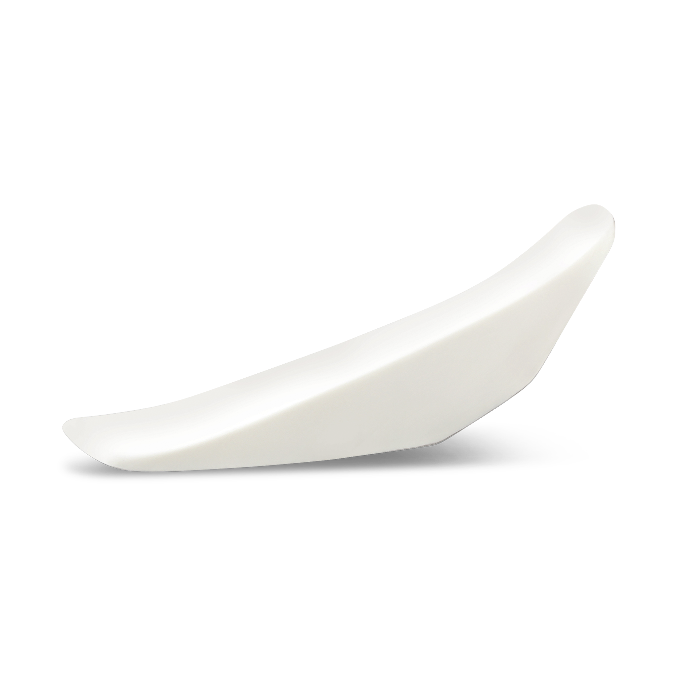 Zadel Schuim Blackbird Standard