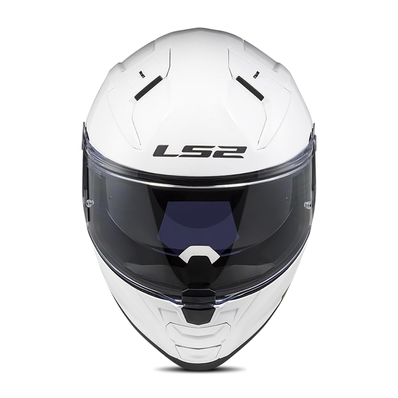 Κράνος Πλήρους Προσώπου LS2 FF811 VECTOR II