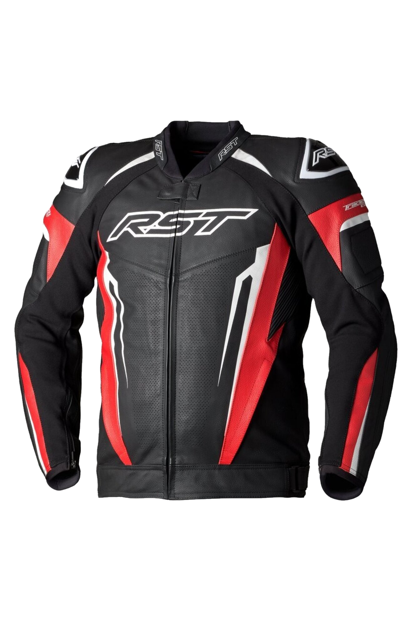 RST Tractech Evo 5 MC Jacket | 24mx