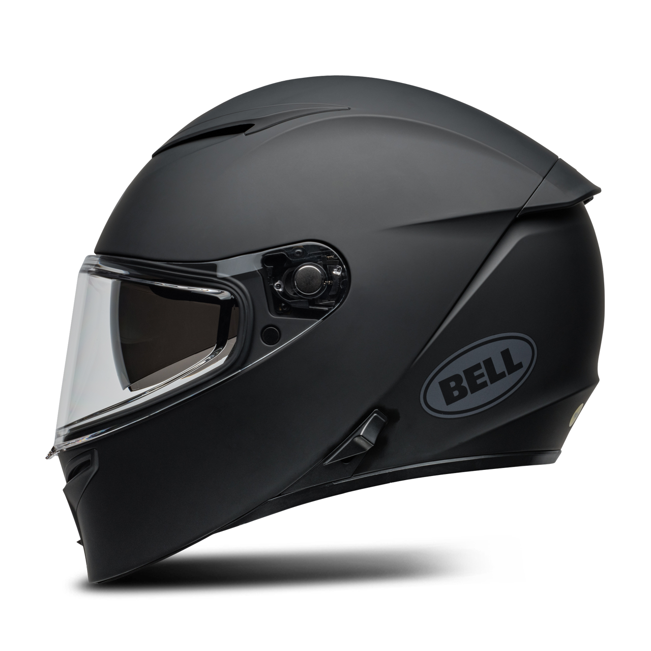 BELL Lithium Mips 2026 Full Face Helmet