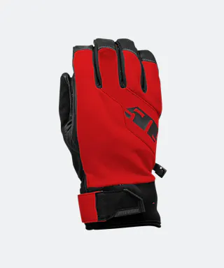 Sneeuwhandschoenen 509 Freeride ‘Gum’