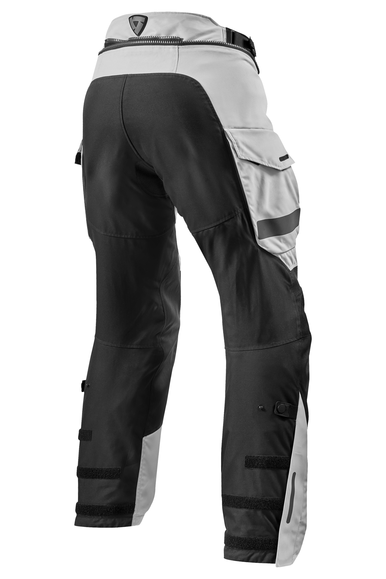 Pantalones de Moto Rev'It! Offtrack Estándar