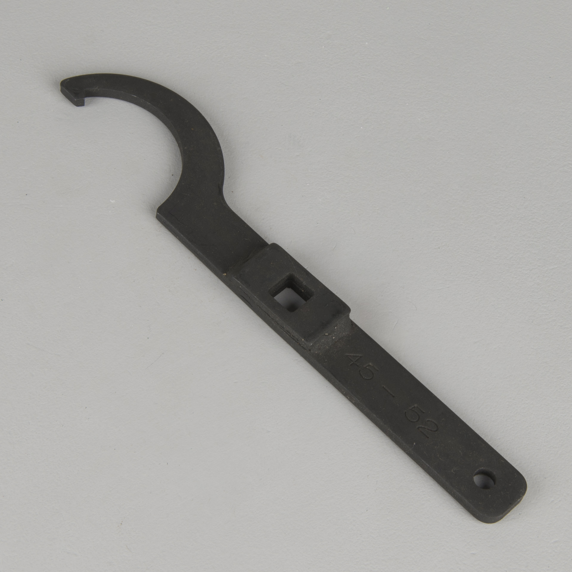 JMP Steering Nut Tool
