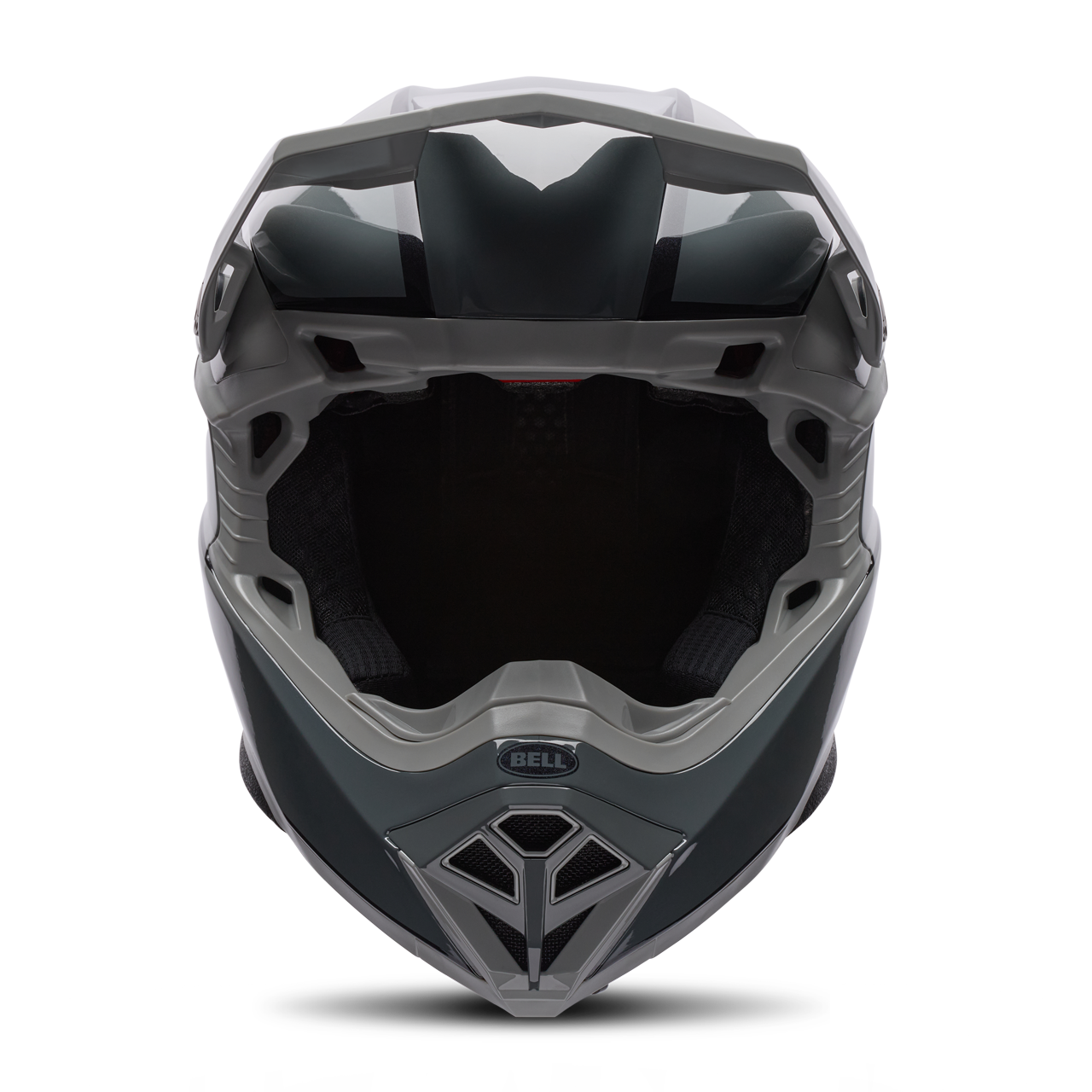 BELL Moto-10 2026 MX Helmet