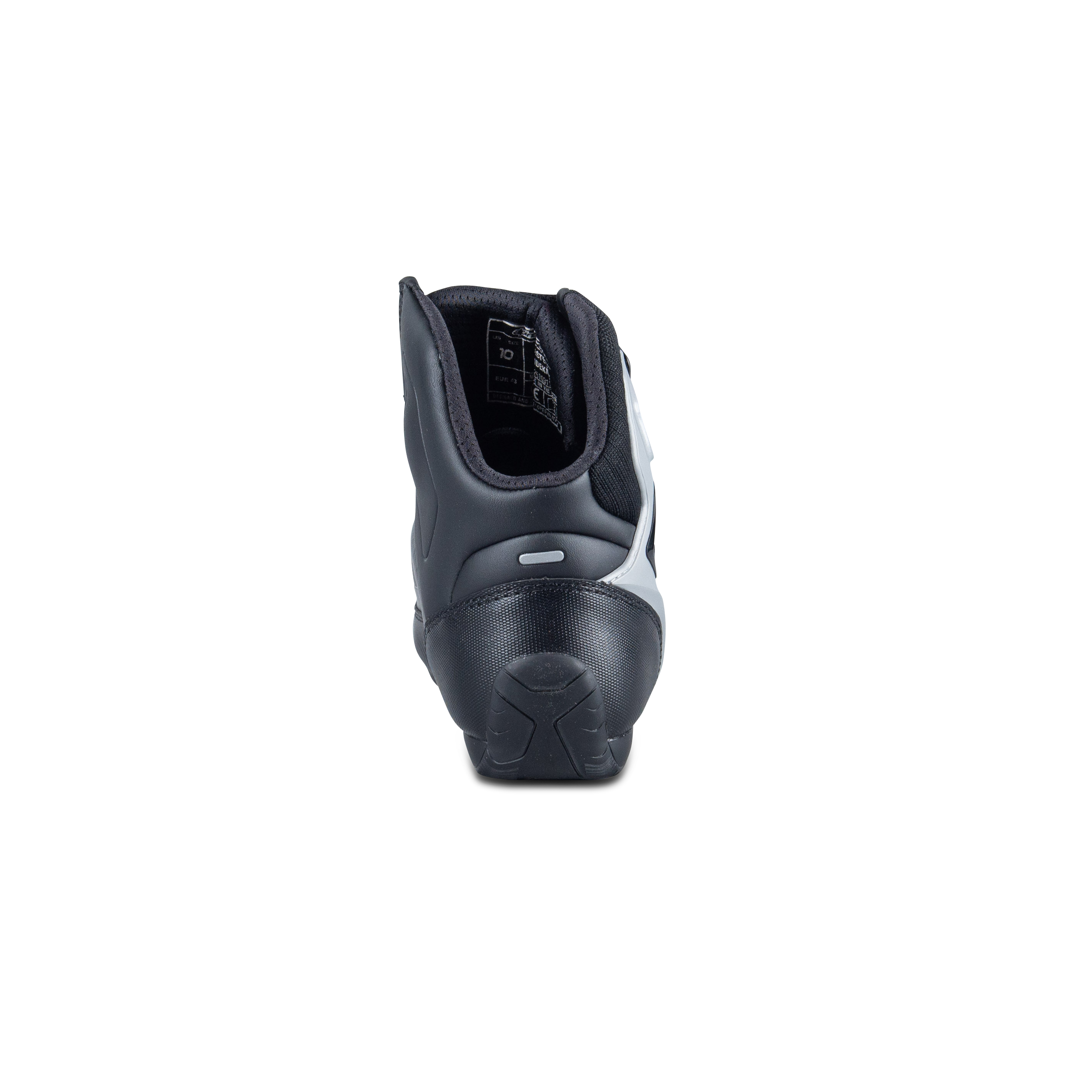 Alpinestars Faster-3 Rideknit® MC Shoes