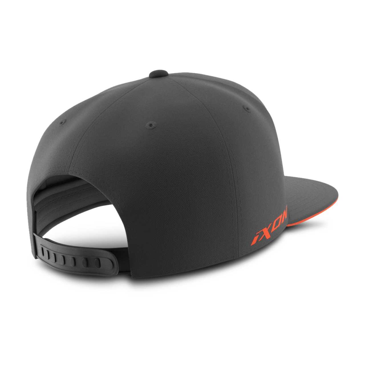 Ixon Brad 23 Cap