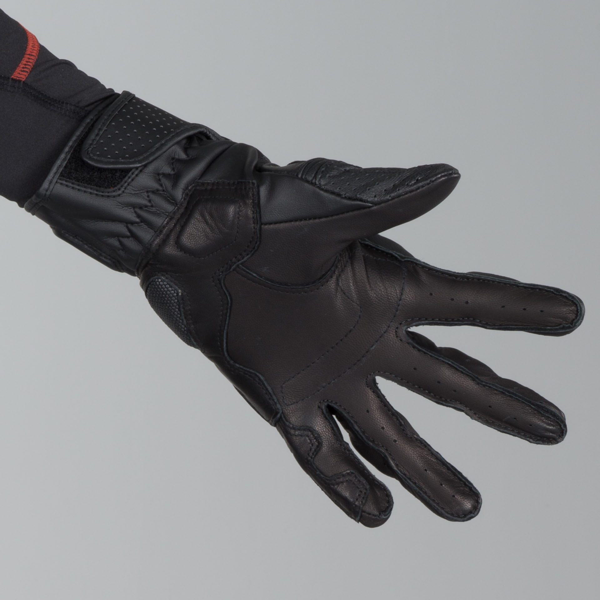 Rev'It! Chevron 2 Ladies' Gloves