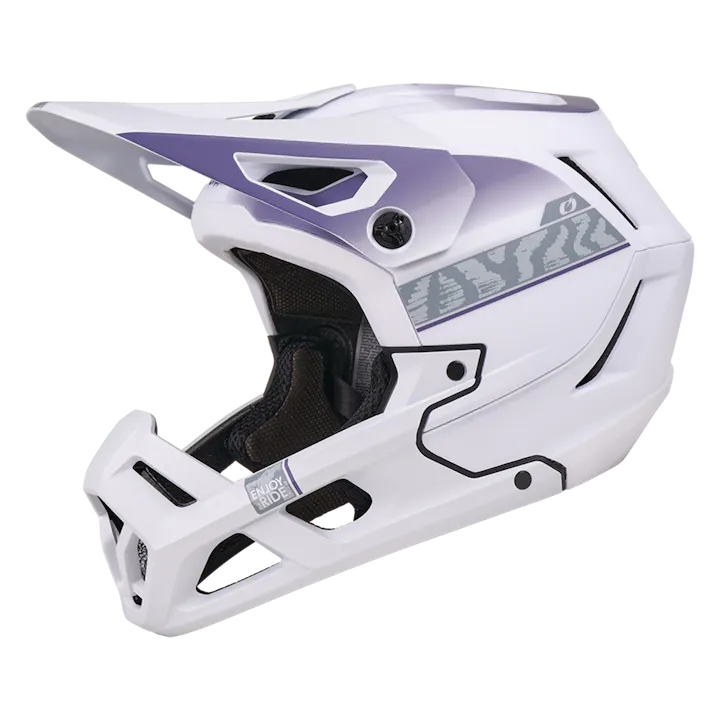 Oneal Downhill SL1