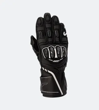 Motorradhandschuhe RST S1 Damen