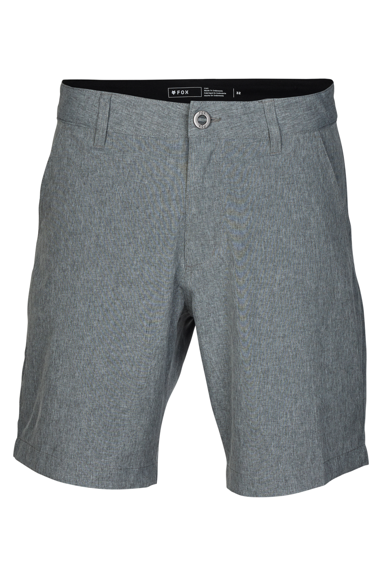 Shorts FOX Essex Tech Stretch Tonet