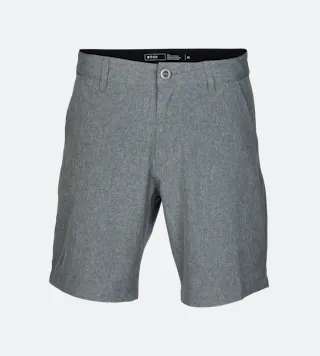 Shorts FOX Essex Tech Stretch