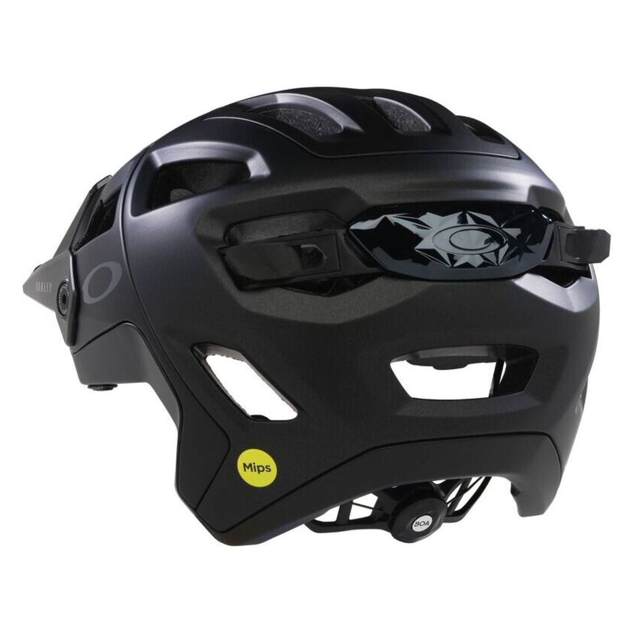 Oakley DRT5 Maven - MIPS MTB Helmet