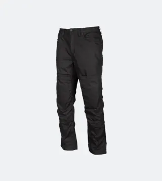 Motorbroek Klim Outrider