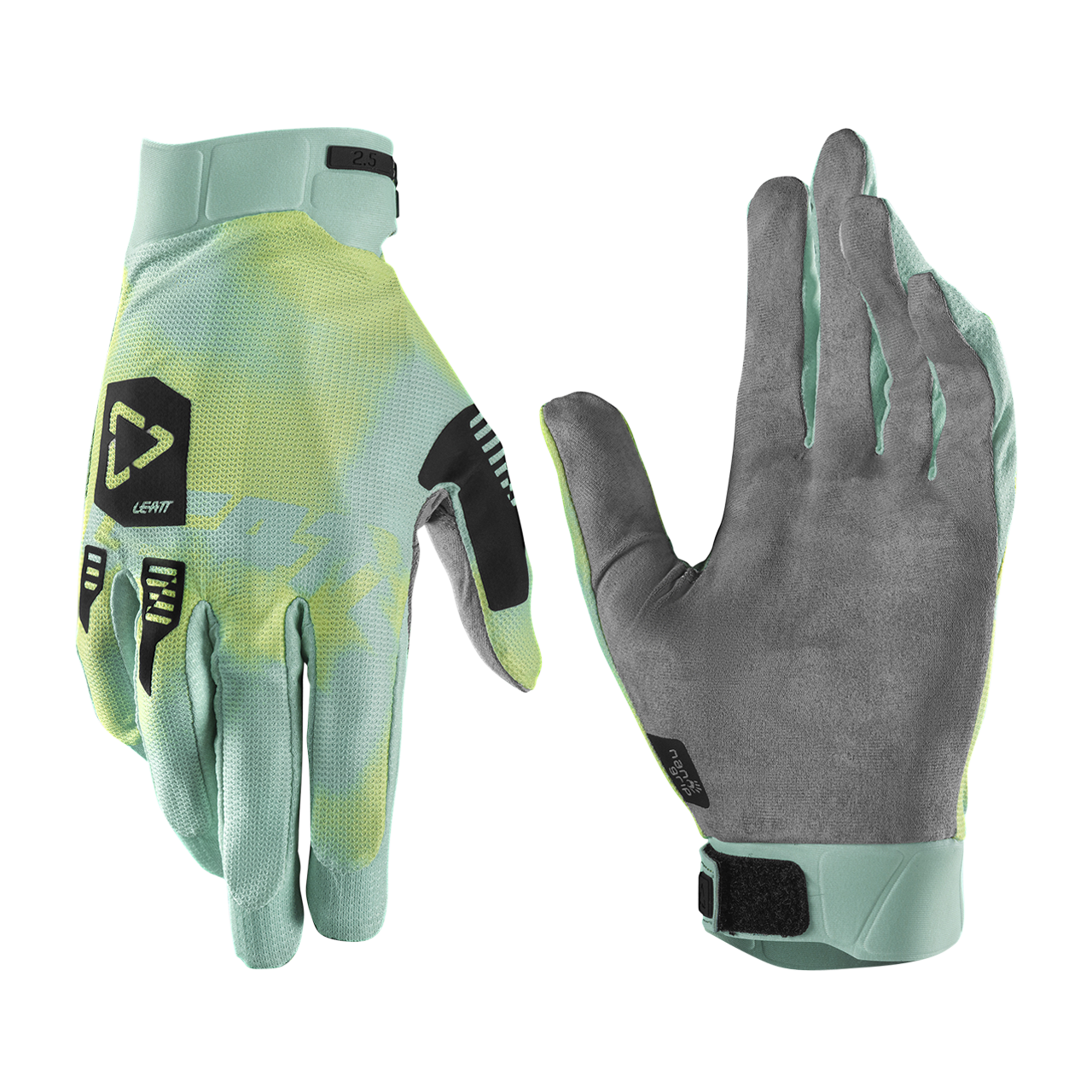 Leatt 2.5 X-Flow V.27 MX Gloves