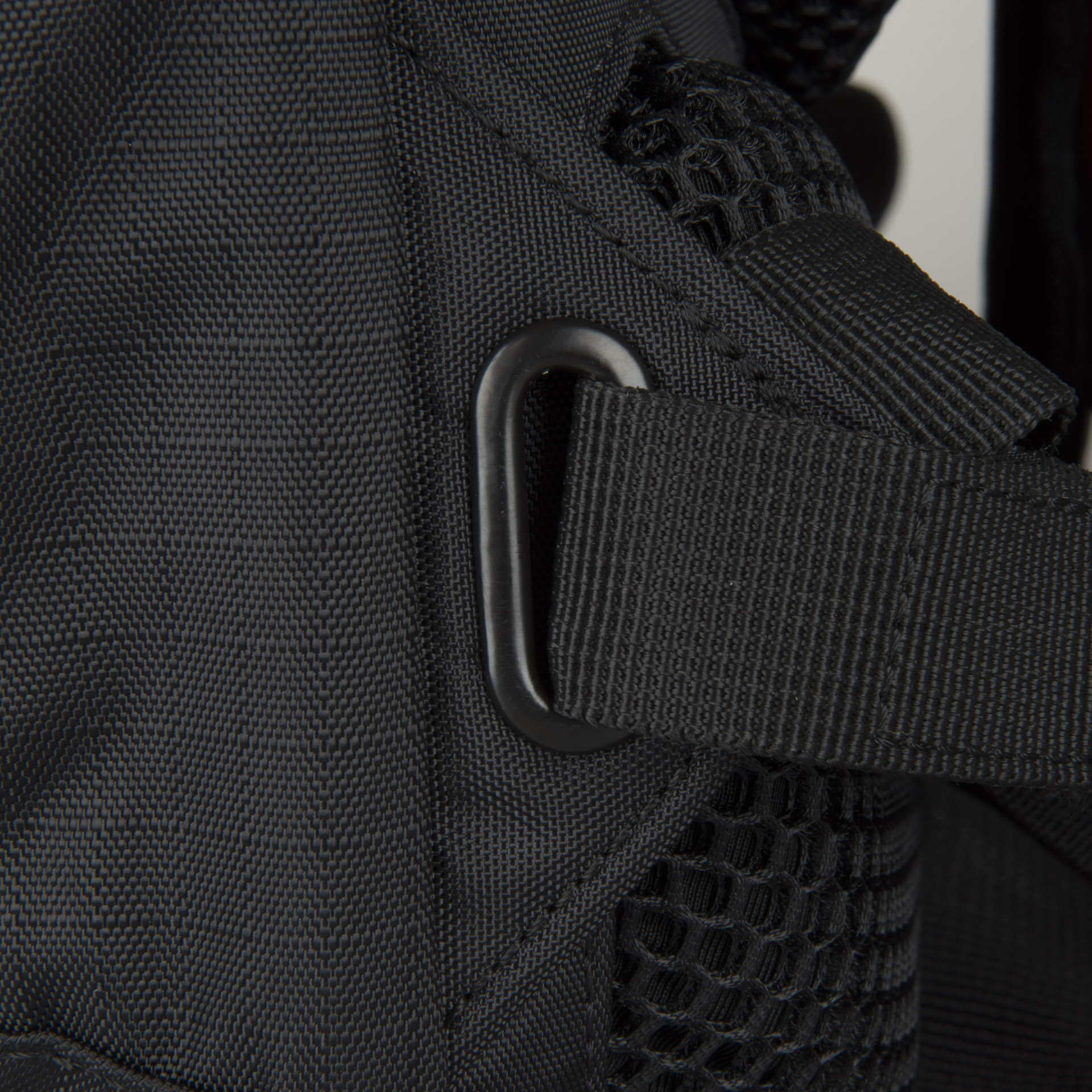 Mochila Alpinestars Cuty Hunter