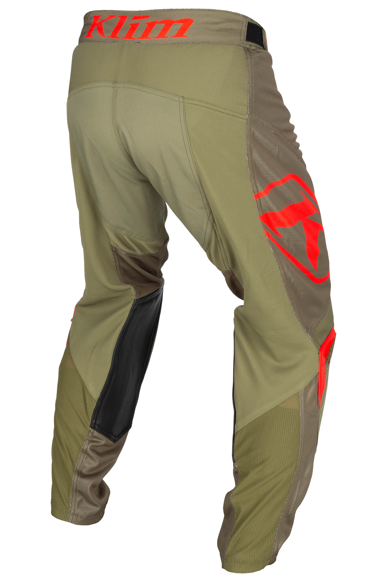 Pantaloni MTB Klim XC Lite