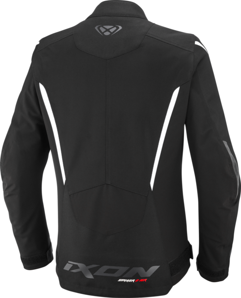 Ixon Striker 2 Air WP L Women's MC Jacket