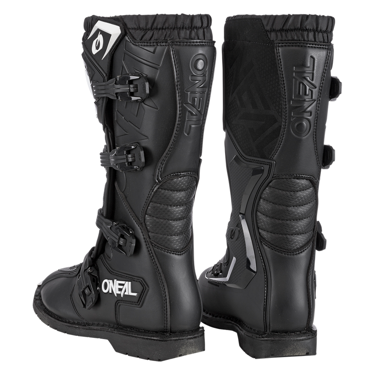 Cizme O'Neal Rider Pro 2