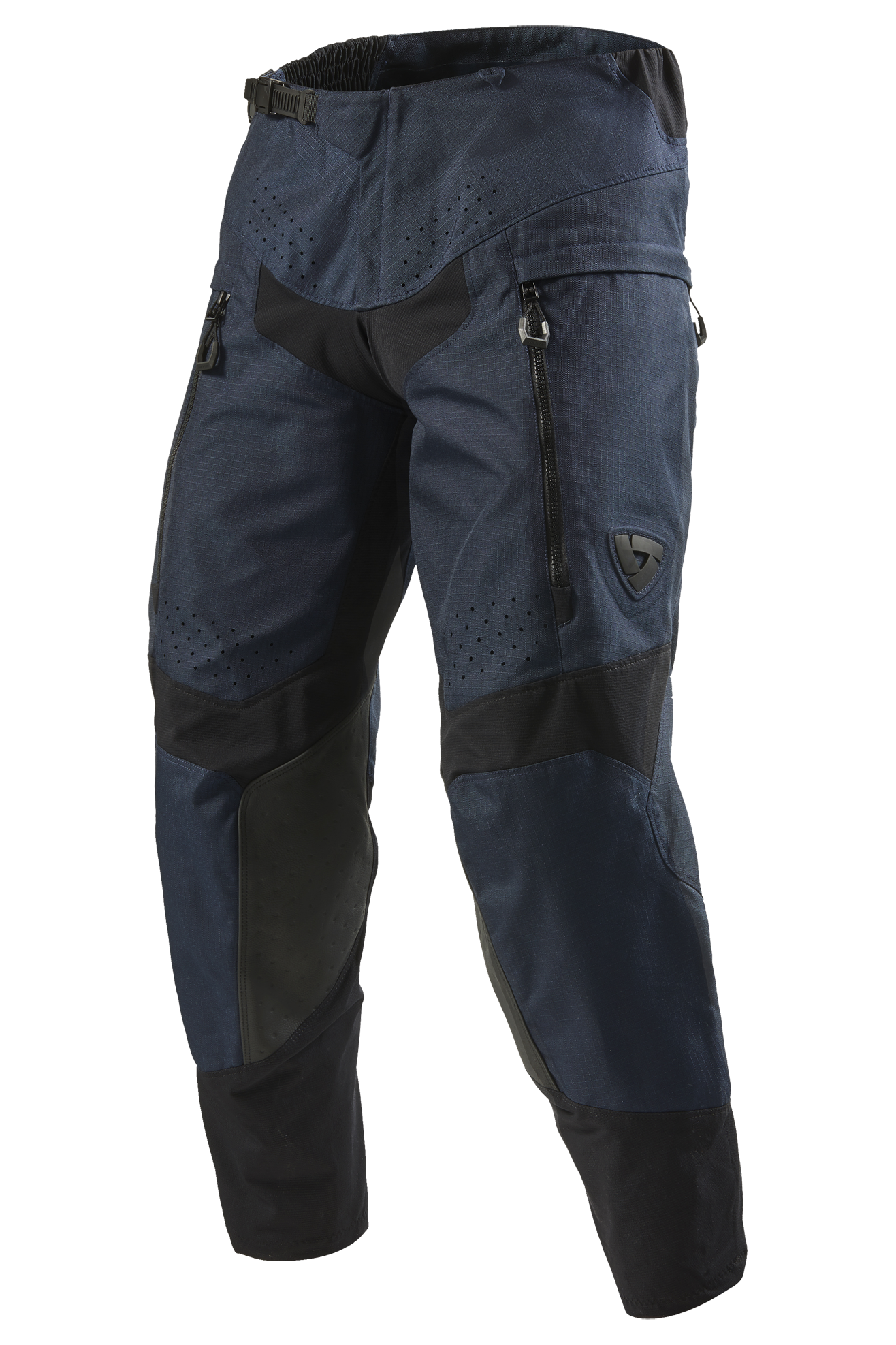 Motorbroek Rev'It! Peninsula Textiel
