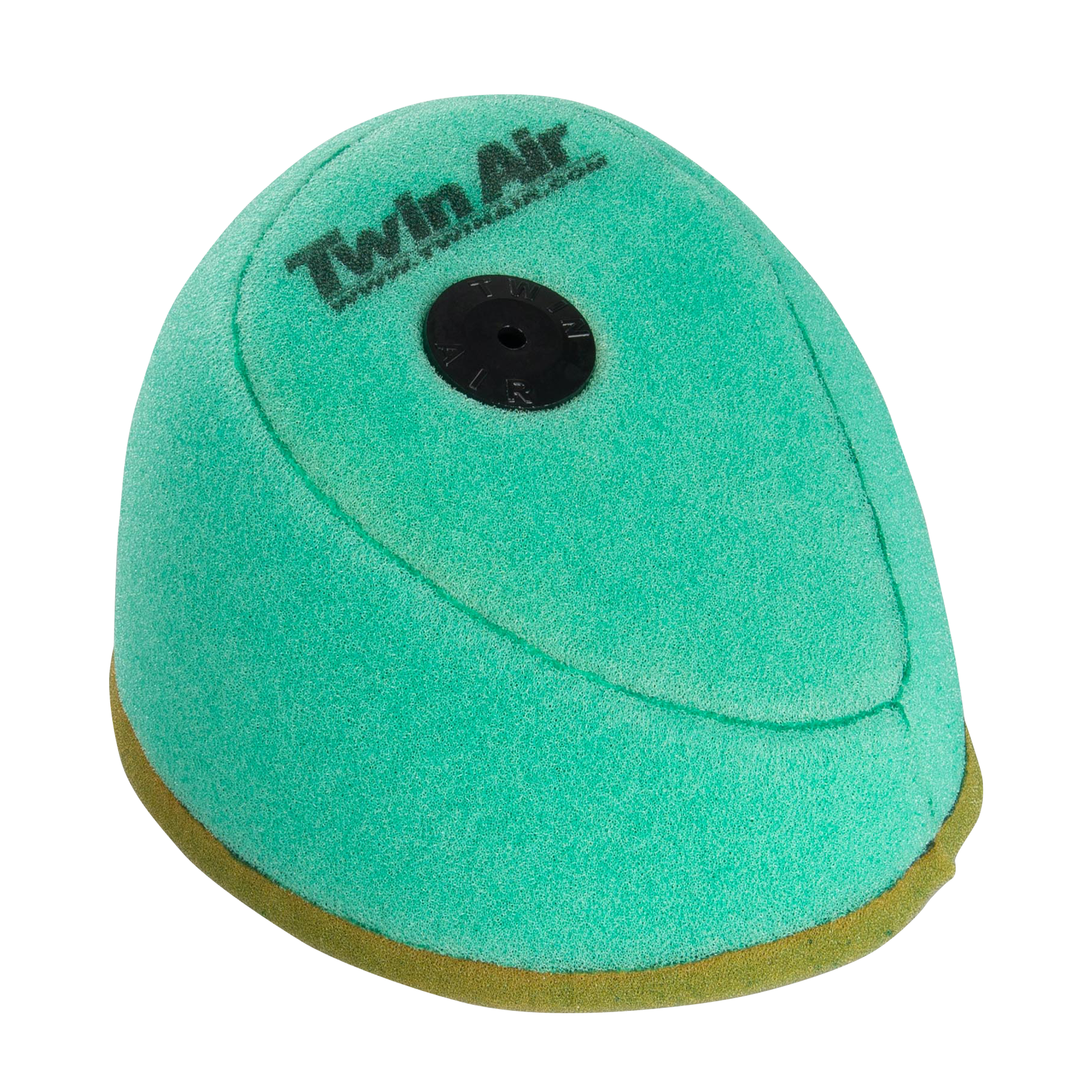 Luchtfilter Twin Air Pre-Oiled