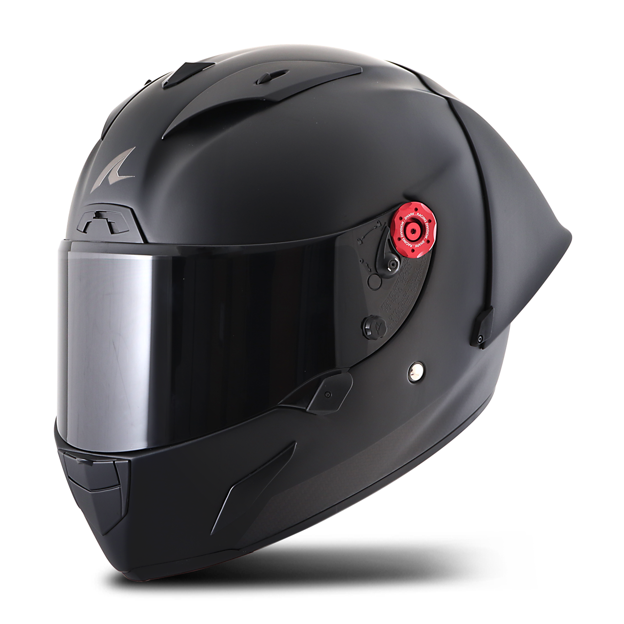 Shark Race-R Pro GP 06 Full Face Helmet - Now 36% Savings | XLMOTO