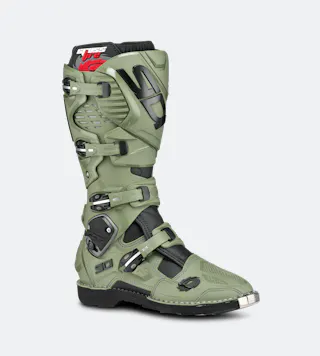 Crossstøvler Sidi Crossfire 3