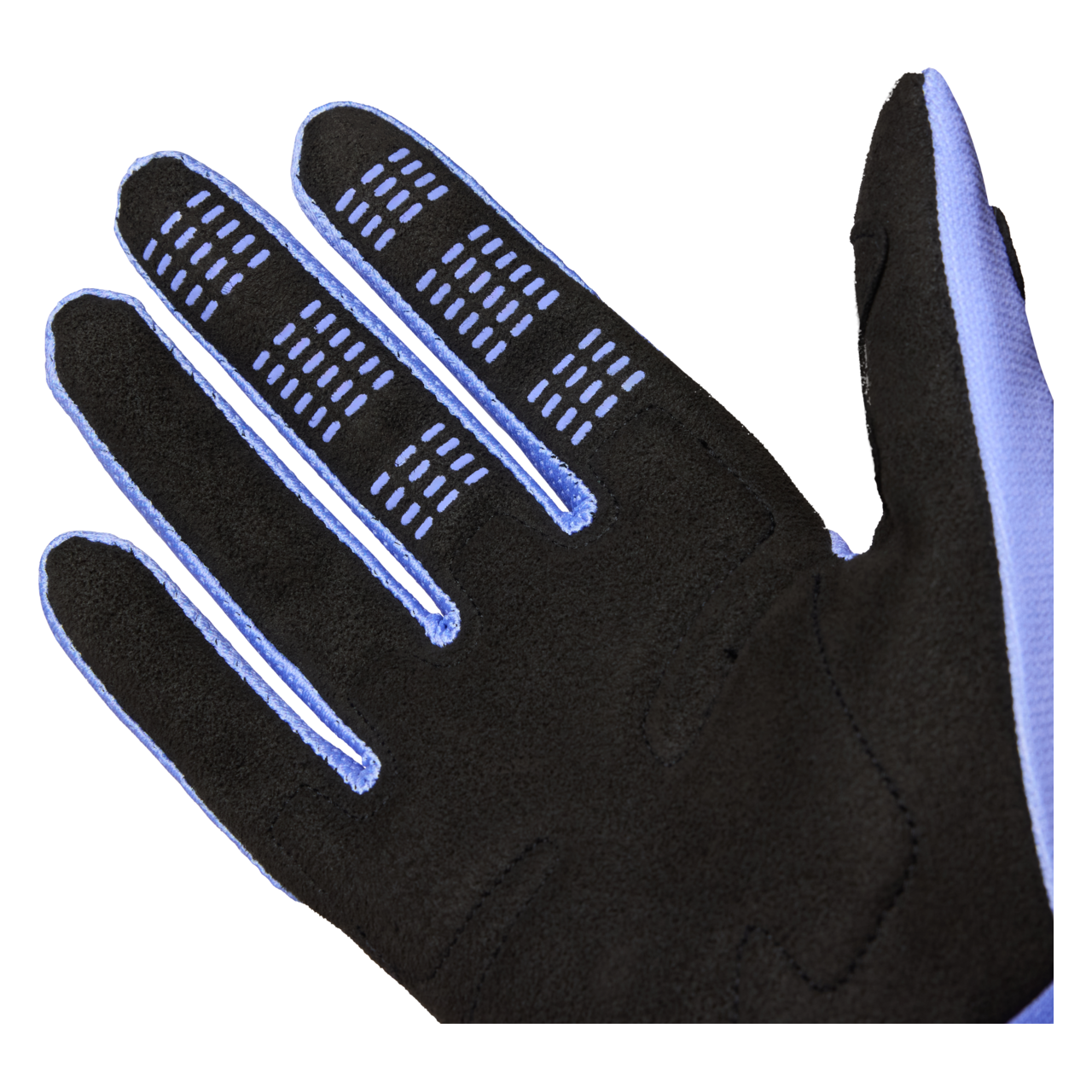 Gants cross FOX 180 Noble