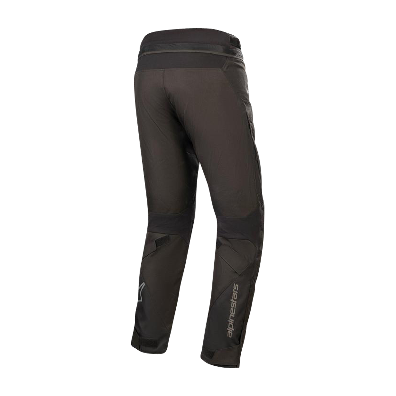 Alpinestars Road Pro Gore-Tex Short Motorcycle Trousers