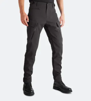 Pando Moto Triton WP Slim Waterproof Motorcycle Jeans