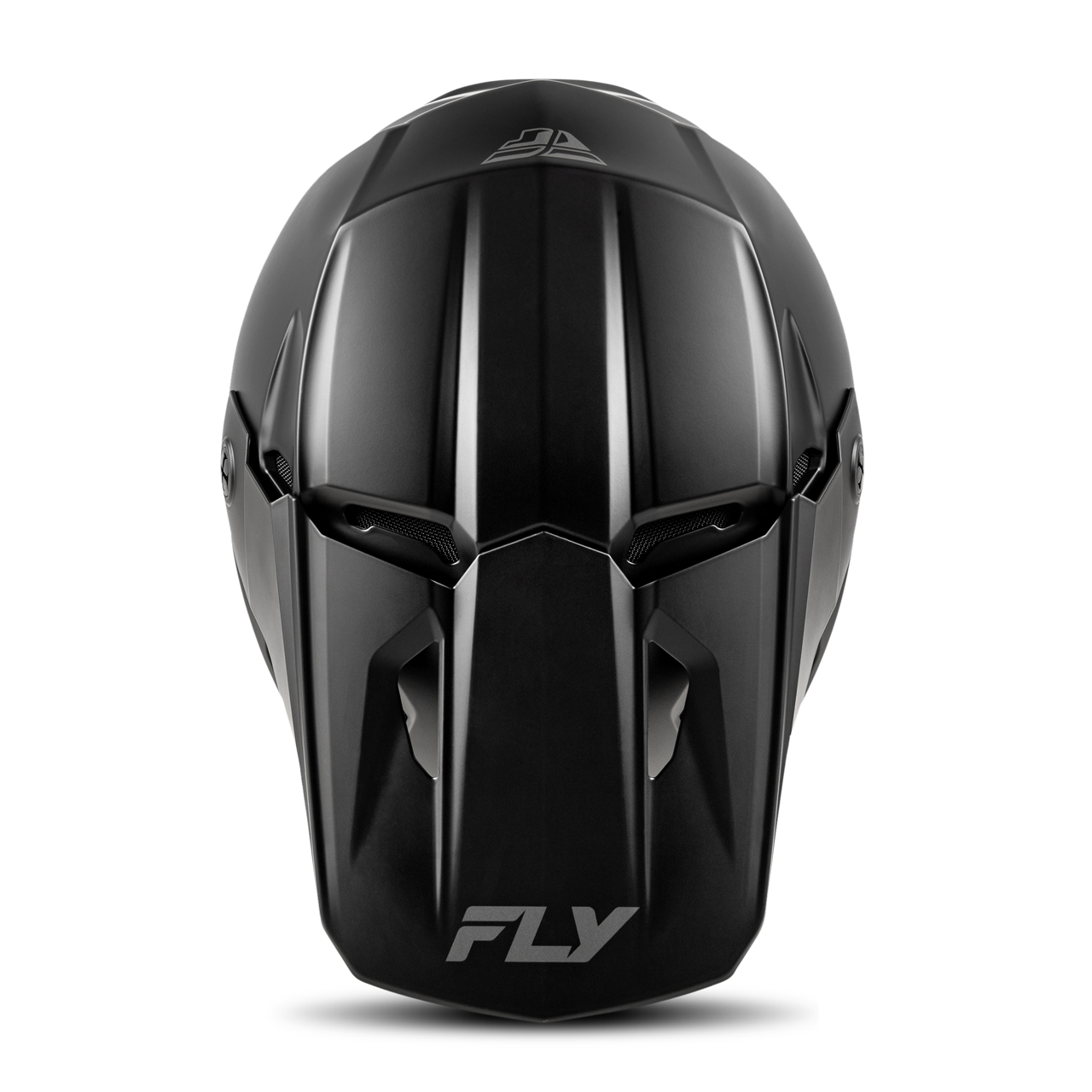 Casco de Cross FLY Racing Kinetic