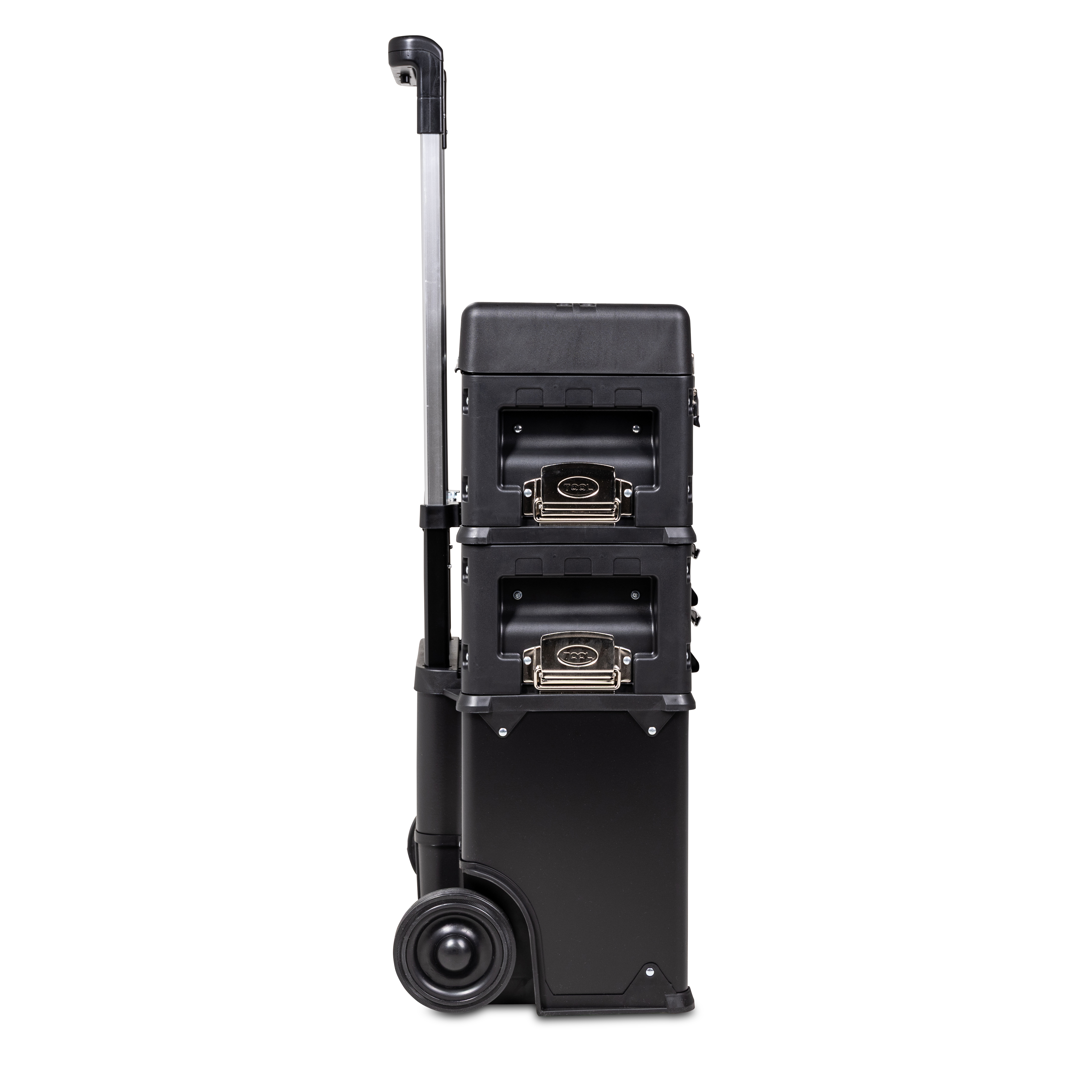 Proworks 52-X3 Tool Trolley
