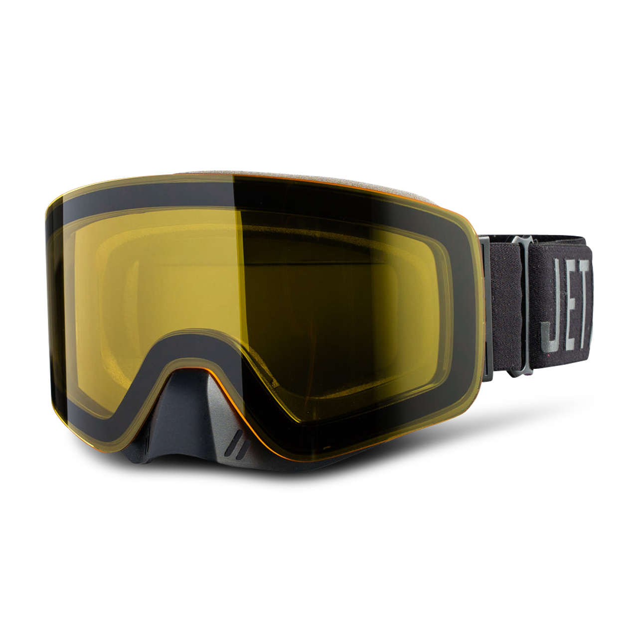 Kelkkalasit Jethwear Mile