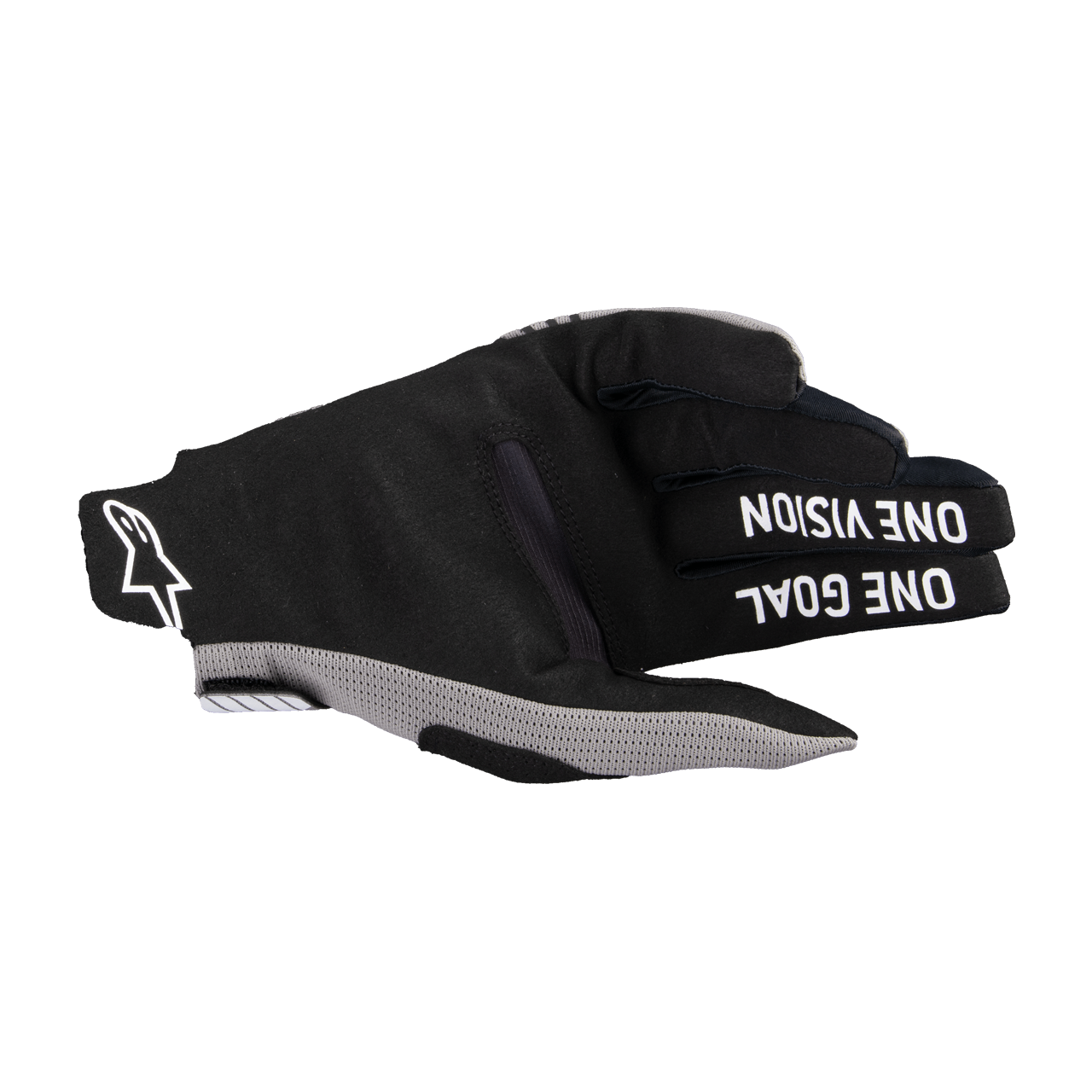 Alpinestars Radar Pro MX Gloves