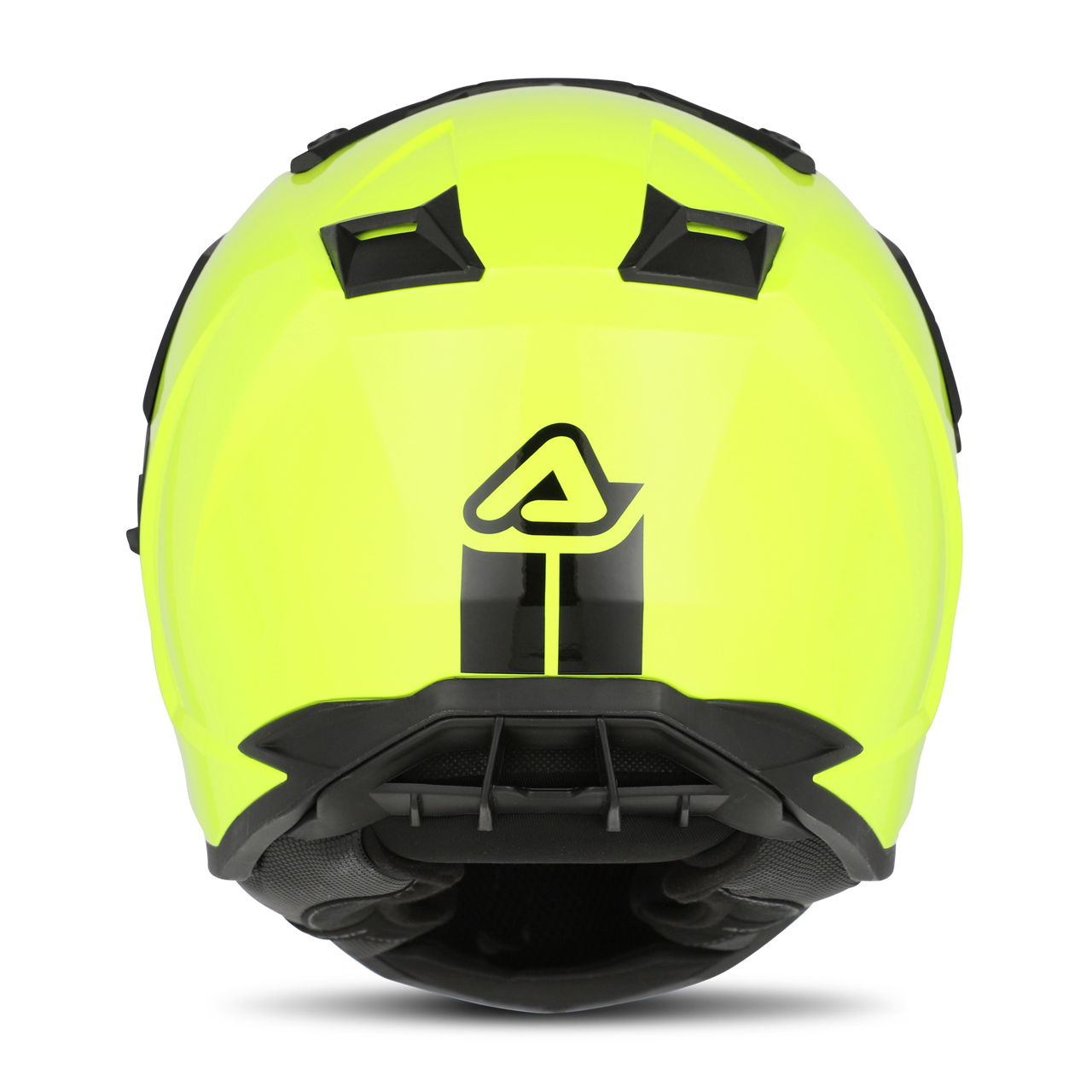 Acerbis Assault Adventure Helmet