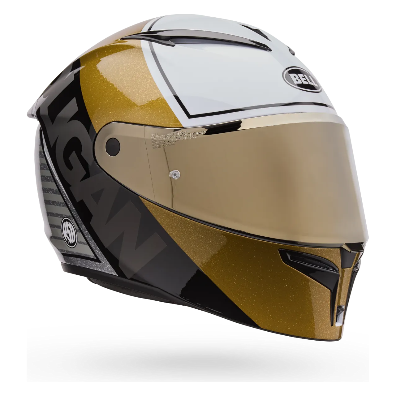 Integraalhelm BELL Lithium Mips Plus 2026