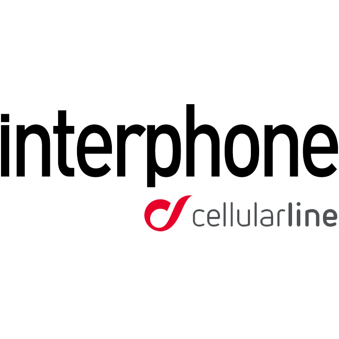 Interphone