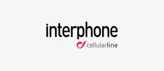 Interphone